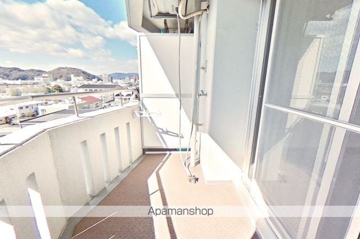 スカイプラザ新田のその他画像