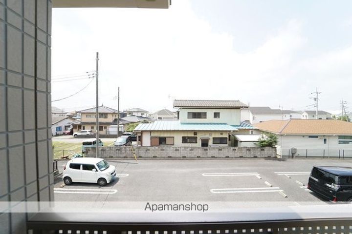 メゾン・K&K201のその他画像