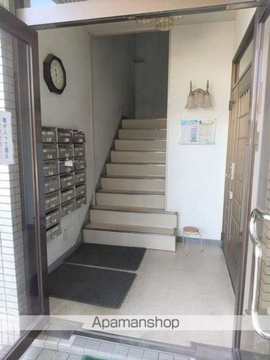 メゾンフジヨシのその他画像