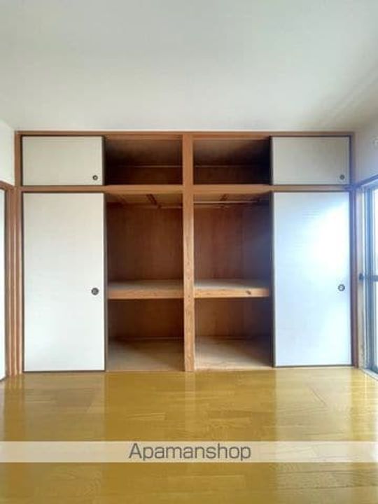 ドリームシティマンションのその他画像