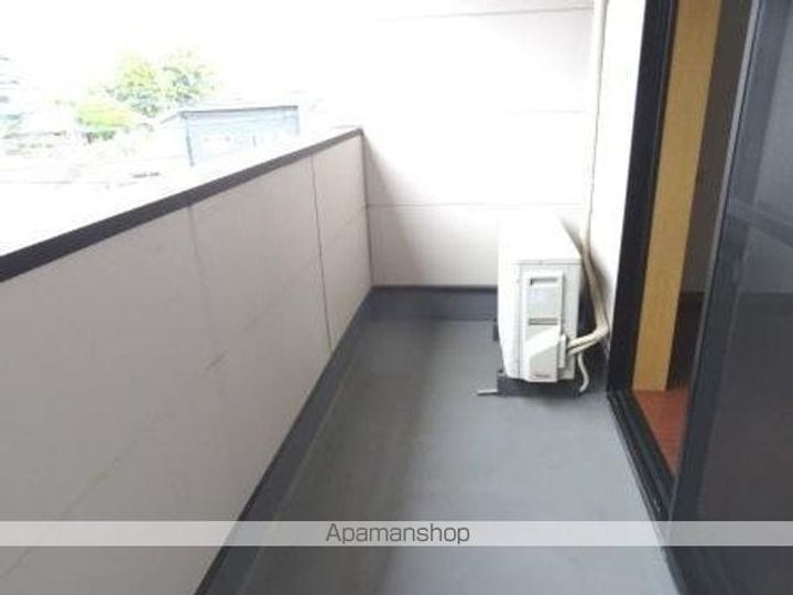 KTハイツ302のその他画像