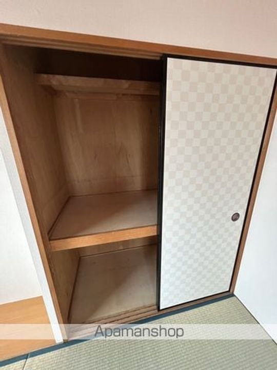 ヒルズコートのその他画像