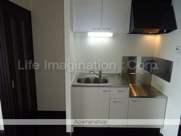 エンゼルプラザWEST1802のその他画像