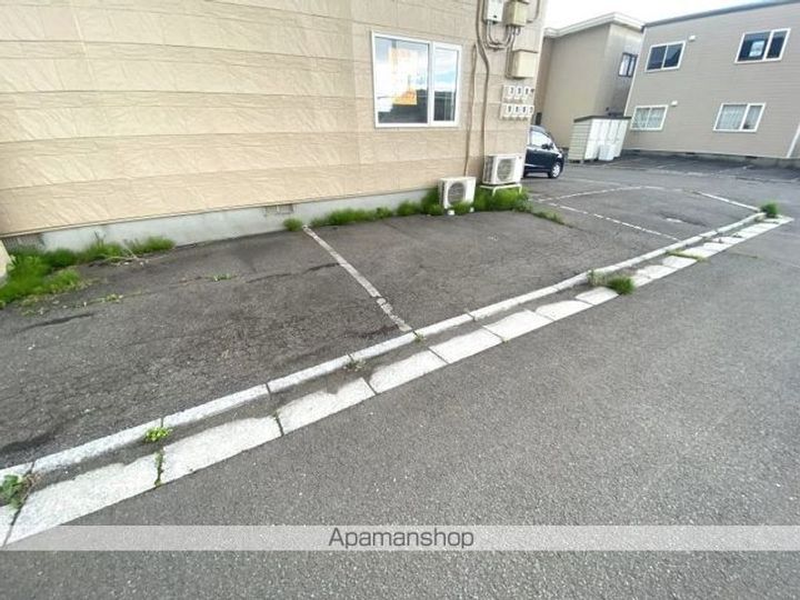 ラ・メゾン・ボワのその他画像