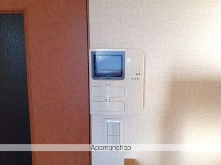 レオパレス観音102のその他画像