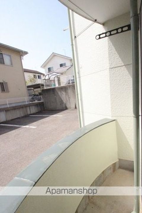 グリーンハウスのその他画像