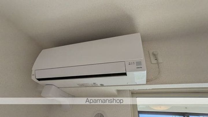 ヴァンヴェールAのその他画像