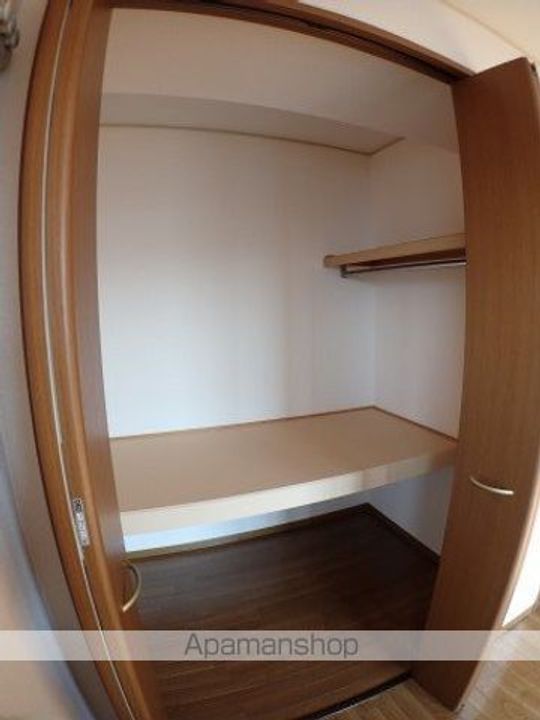 ドルフのその他画像