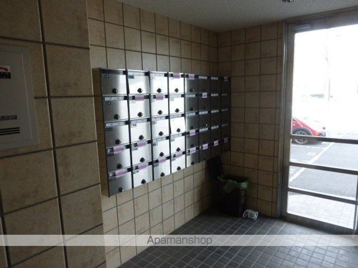 十一屋DOAのその他画像