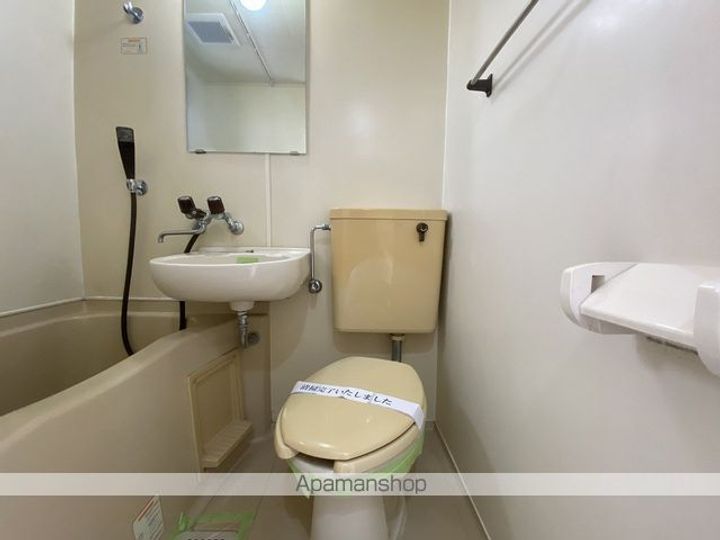 メゾン・ド・ミュール308のその他画像