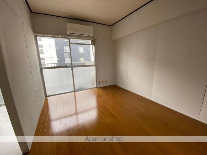 ヴィラナリー志度 3号棟302のその他画像