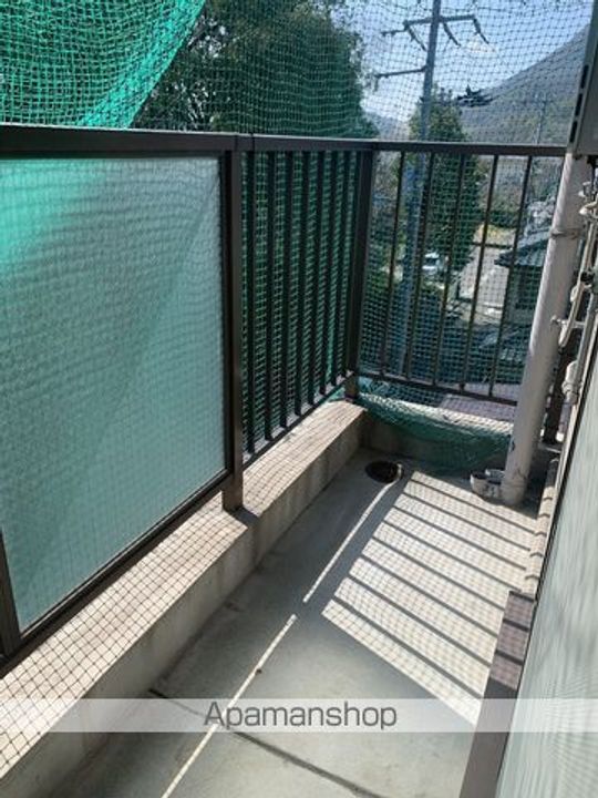 文京ハイツ405のその他画像