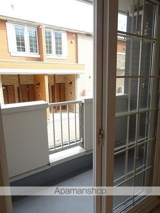 プロムナード・ソレイユのその他画像