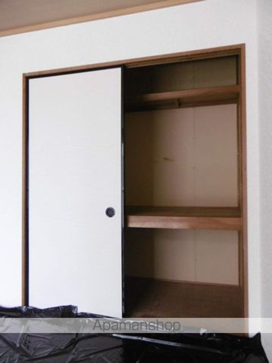 STハイツ遠見塚のその他画像