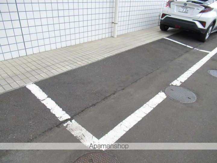 宮町リトル・ヒルズのその他画像