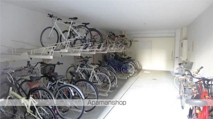 アビタシオン・創のその他画像