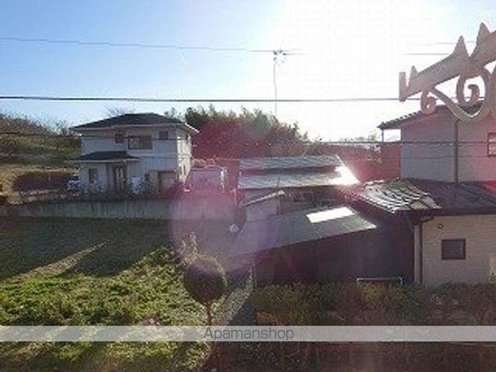 フレグランスM Bのその他画像