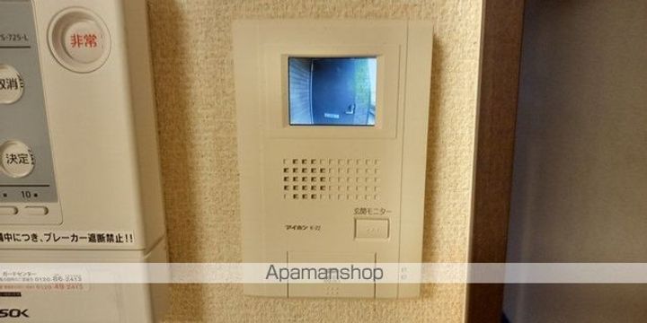 レオネクストパレス なでしこ112のその他画像