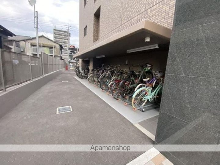 香川県高松市松島町1丁目の賃貸マンションのその他画像