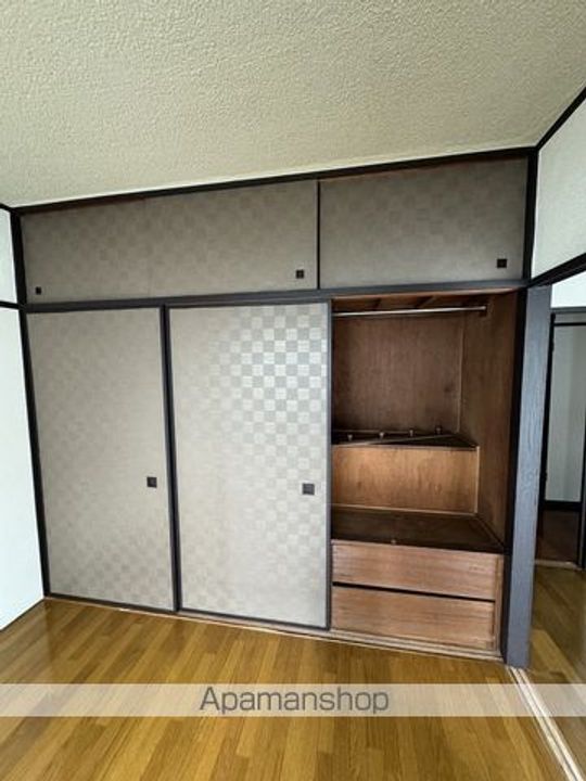リバーハイム習志野台のその他画像