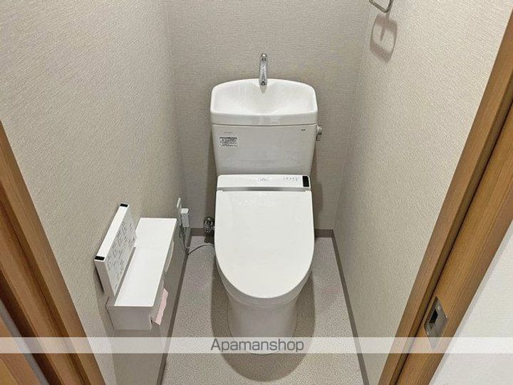 ファーストパレス伊藤のその他画像