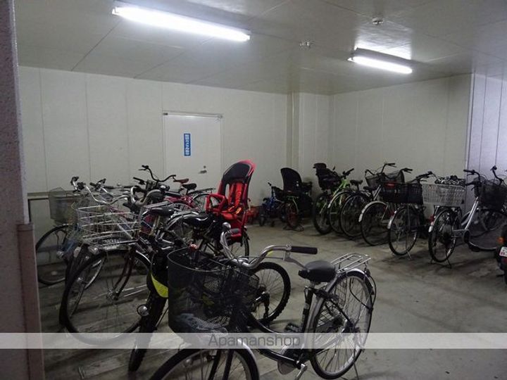高砂関弐番館のその他画像