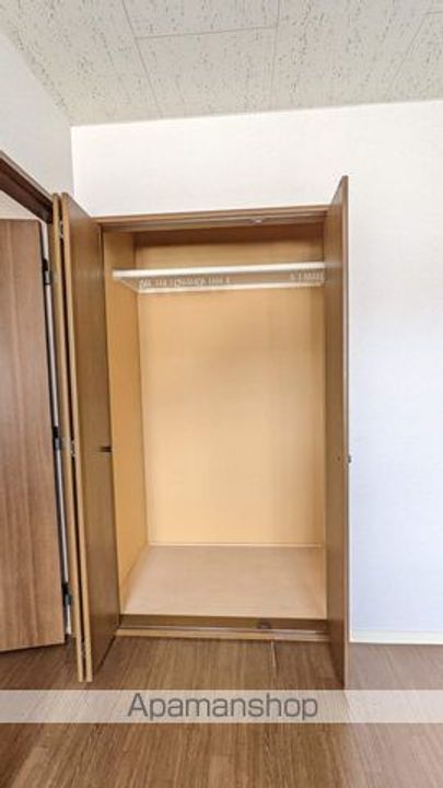 メンバーズタウン月町Dのその他画像