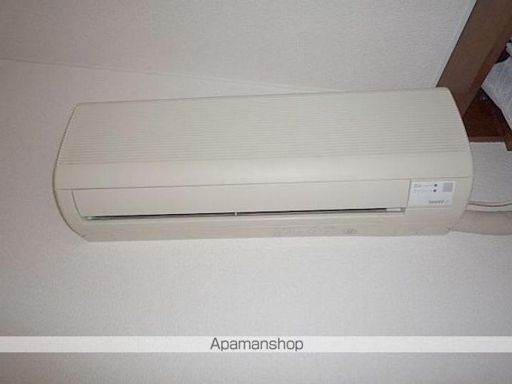 ヒルトップ108203のその他画像