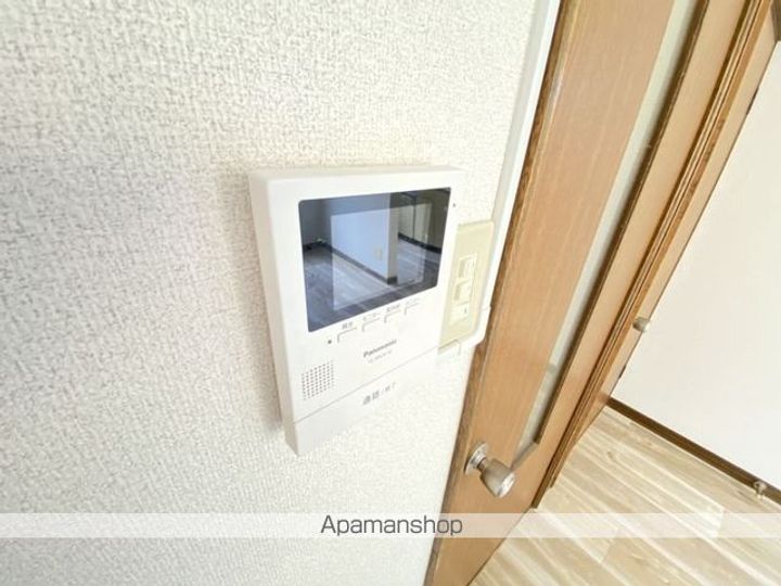 貴光ハイツⅡ102のその他画像