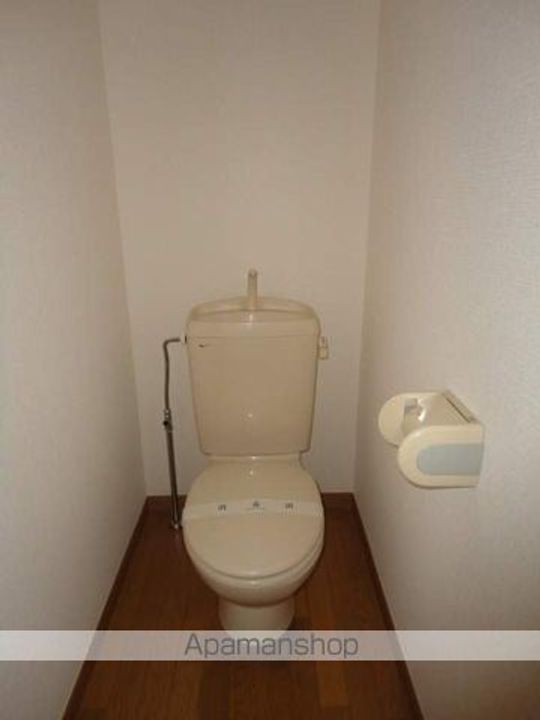 サイトウハイツの風呂