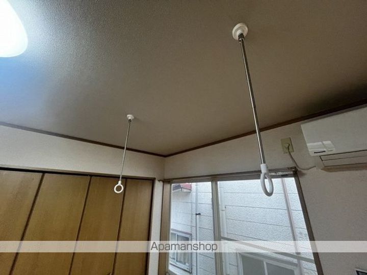 クレイデルのその他画像