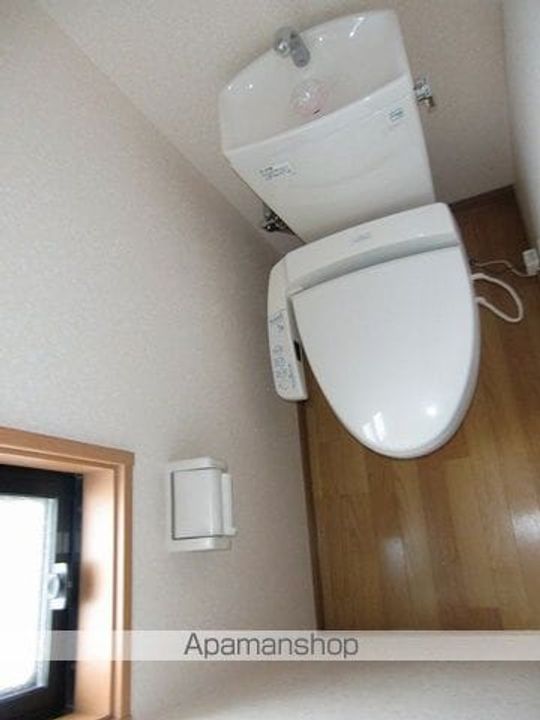 メルヴェーユカナヤマCのその他画像