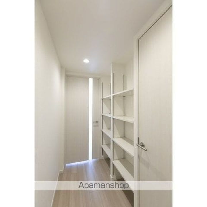 ヒルトップ・スクエアーのその他画像