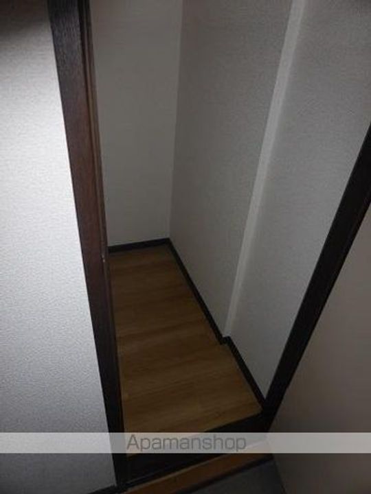 コーポラスさとう C203号室のその他画像