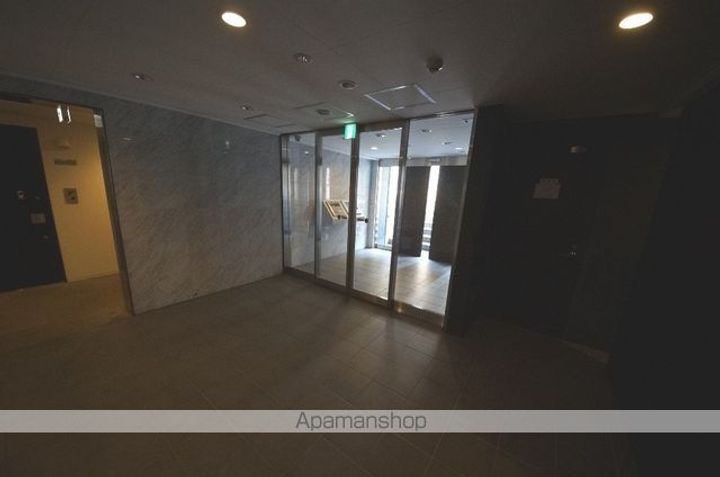 ドゥーエ参宮橋のその他画像
