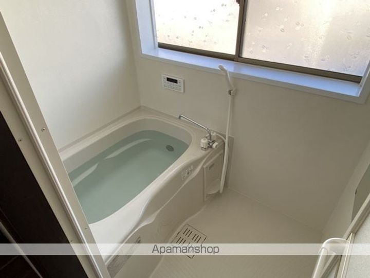 長野県塩尻市大字広丘吉田(一戸建)の賃貸物件戸建ての風呂