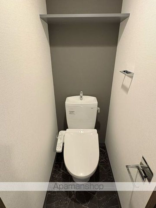 SーRESIDENCE堺浜寺BROAD1010のその他画像