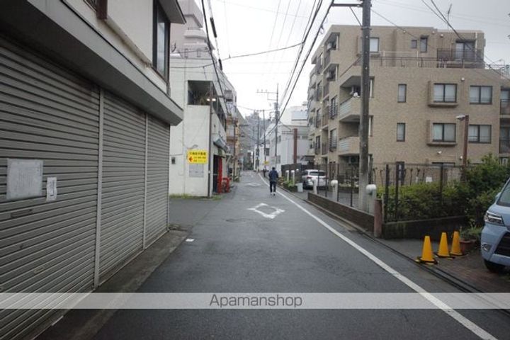 メゾンド松原203のその他画像