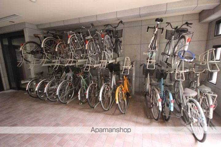 クアトロエスペランサのその他画像