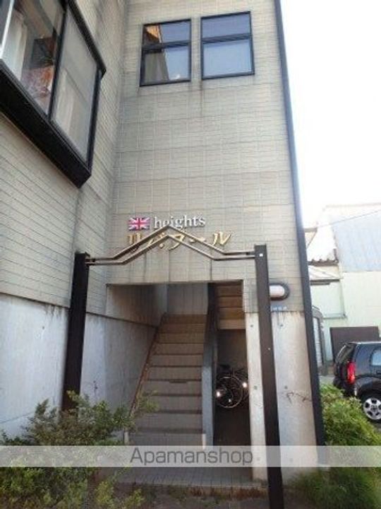 リバプールのその他画像