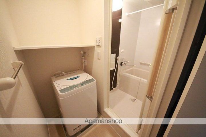 ミランダアビタシオン Ⅲ202のその他画像