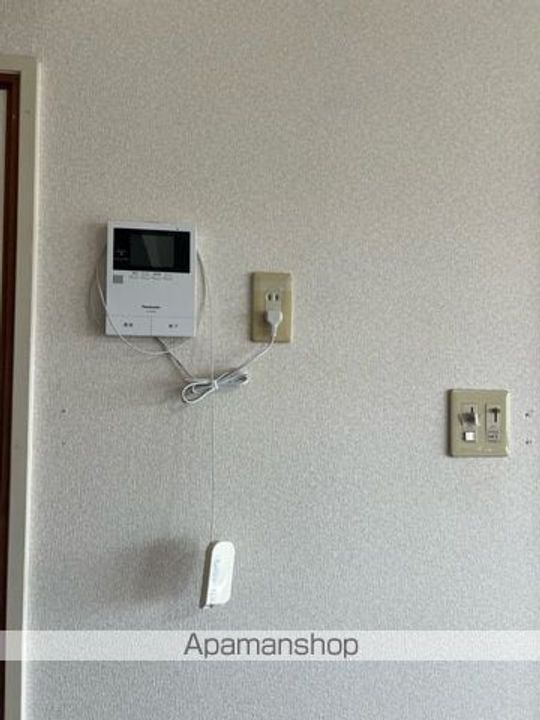 昭和マンション千石町のその他画像