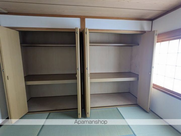 グランシャリオ201のその他画像