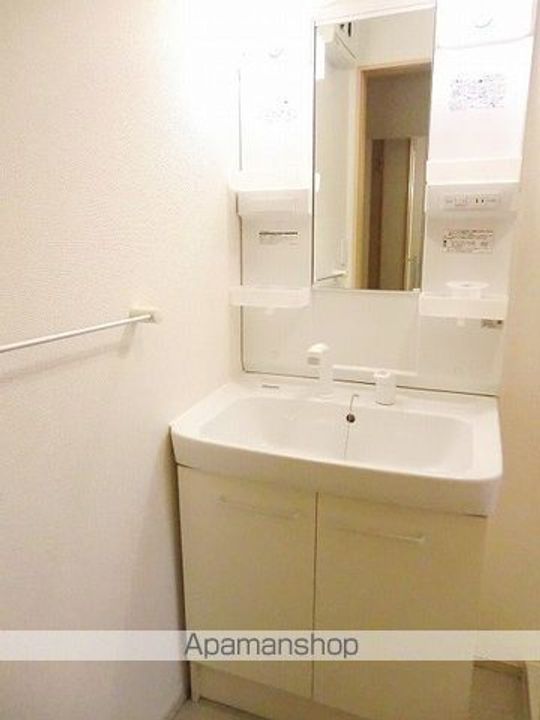 宮崎県延岡市日の出町2丁目の賃貸アパートのその他画像
