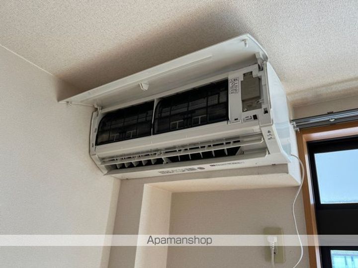 サニーガーデンⅡ207のその他画像