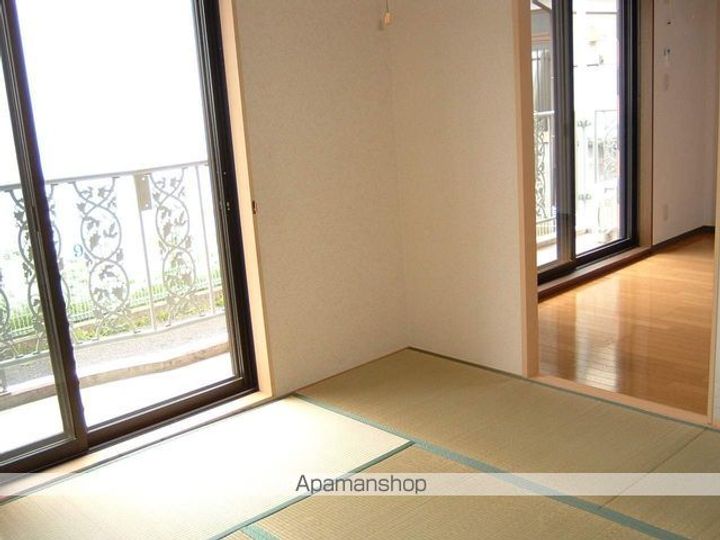 ニュー・ジニアス向陽のその他画像