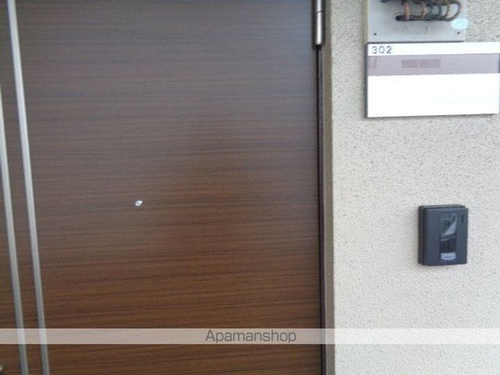 榊原ビルのその他画像