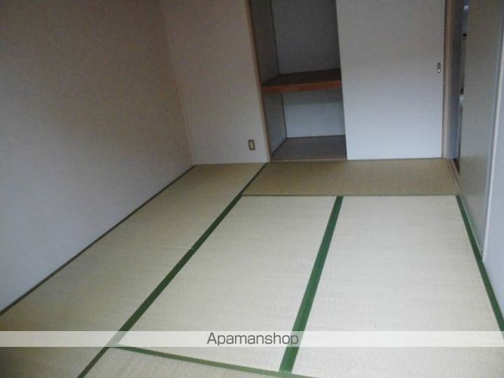 大阪府堺市堺区松屋大和川通1丁の賃貸アパートのその他画像