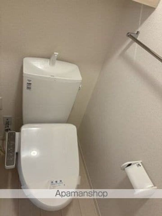 キャトルセゾン 富田橋のその他画像