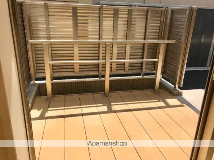 グランフォート錦のその他画像